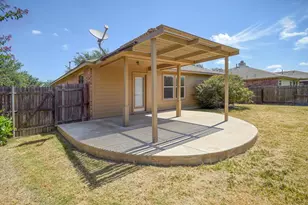 208 Wildcat Dr, Bastrop, TX 78602 - Photo 25