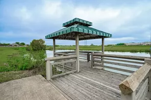 208 Wildcat Dr, Bastrop, TX 78602 - Photo 29