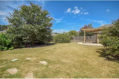 208 Wild Cat Drive, Bastrop, TX 78602 - Photo 25