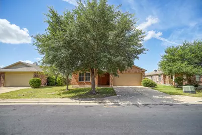 208 Wild Cat Drive, Bastrop, TX 78602 - Photo 3