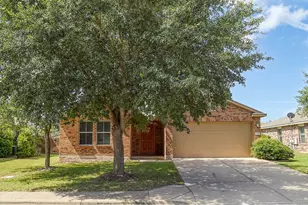 208 Wildcat Dr, Bastrop, TX 78602 - Photo 1