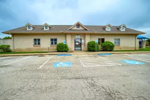 208 Wildcat Dr, Bastrop, TX 78602 - Photo 27