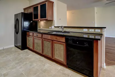 208 Wild Cat Drive, Bastrop, TX 78602 - Photo 11
