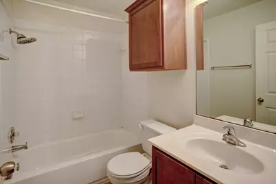 208 Wild Cat Drive, Bastrop, TX 78602 - Photo 23