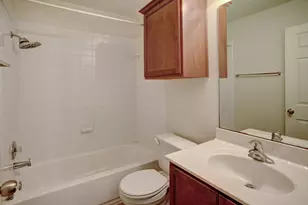 208 Wildcat Dr, Bastrop, TX 78602 - Photo 23