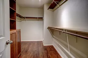 208 Wildcat Dr, Bastrop, TX 78602 - Photo 17