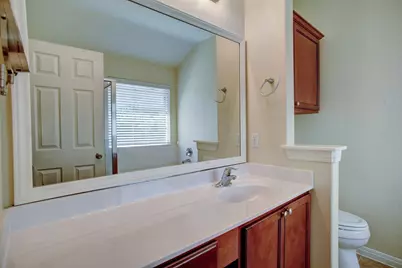 208 Wild Cat Drive, Bastrop, TX 78602 - Photo 15