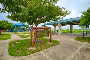 208 Wildcat Dr, Bastrop, TX 78602 - Photo 27