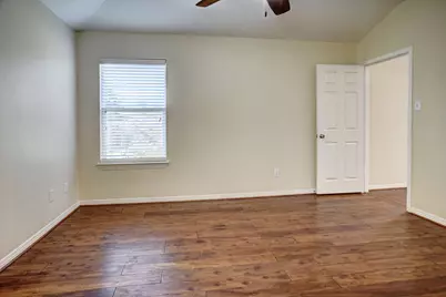 208 Wild Cat Drive, Bastrop, TX 78602 - Photo 13