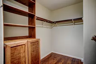 208 Wildcat Dr, Bastrop, TX 78602 - Photo 17