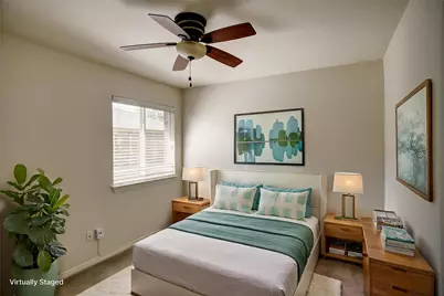 208 Wild Cat Drive, Bastrop, TX 78602 - Photo 21