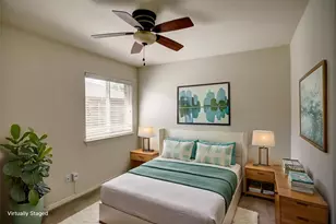 208 Wildcat Dr, Bastrop, TX 78602 - Photo 21