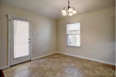 208 Wild Cat Drive, Bastrop, TX 78602 - Photo 9