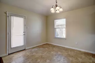 208 Wildcat Dr, Bastrop, TX 78602 - Photo 9