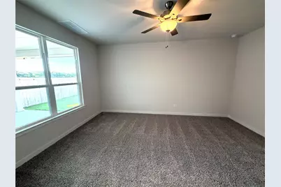 254 Gus Loop, Jarrell, TX 78626 - Photo 13