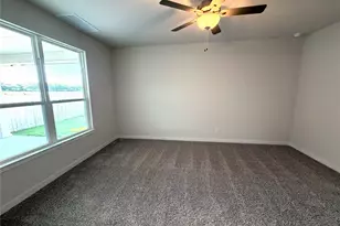 254 Gus Loop, Jarrell, TX 78626 - Photo 13