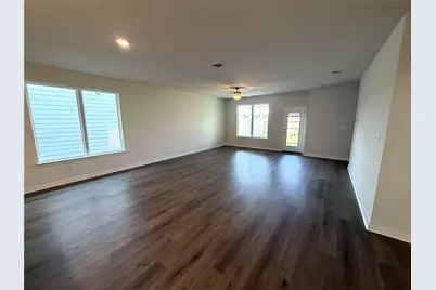 254 Gus Loop, Jarrell, TX 78626 - Photo 5