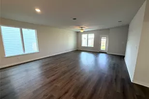 254 Gus Loop, Jarrell, TX 78626 - Photo 5