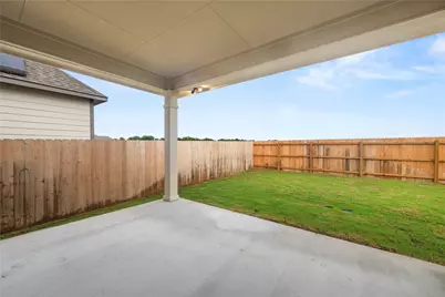 254 Gus Loop, Georgetown, TX 78626 - Photo 15