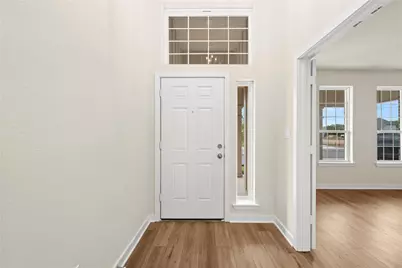 254 Gus Loop, Georgetown, TX 78626 - Photo 3