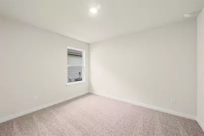 254 Gus Loop, Georgetown, TX 78626 - Photo 7