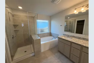 254 Gus Loop, Jarrell, TX 78626 - Photo 11