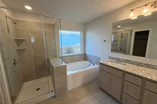 254 Gus Loop, Jarrell, TX 78626 - Photo 11