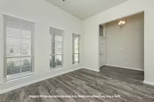 254 Gus Loop, Jarrell, TX 78626 - Photo 13