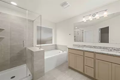 254 Gus Loop, Georgetown, TX 78626 - Photo 9