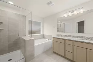 254 Gus Loop, Georgetown, TX 78626 - Photo 9