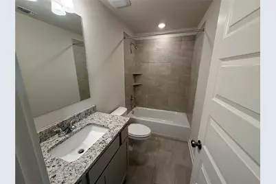 254 Gus Loop, Jarrell, TX 78626 - Photo 7