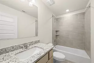 254 Gus Loop, Georgetown, TX 78626 - Photo 5