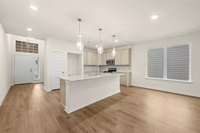 254 Gus Loop, Georgetown, TX 78626 - Photo 11