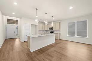 254 Gus Loop, Georgetown, TX 78626 - Photo 11