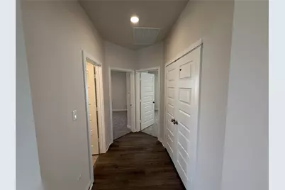 254 Gus Loop, Jarrell, TX 78626 - Photo 15