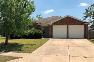 376 Spruce Dr, Kyle, TX 78640 - Photo 1