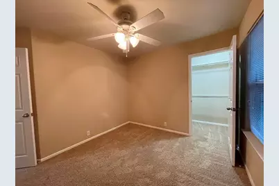 376 Spruce Drive, Kyle, TX 78640 - Photo 17