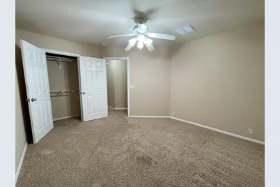 376 Spruce Drive, Kyle, TX 78640 - Photo 13