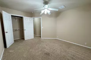 376 Spruce Dr, Kyle, TX 78640 - Photo 13
