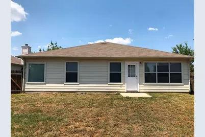 376 Spruce Drive, Kyle, TX 78640 - Photo 21