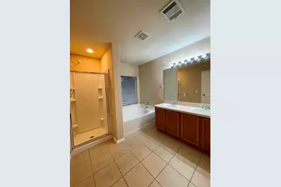 376 Spruce Drive, Kyle, TX 78640 - Photo 11