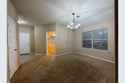 376 Spruce Drive, Kyle, TX 78640 - Photo 3
