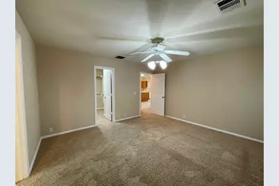 376 Spruce Drive, Kyle, TX 78640 - Photo 7