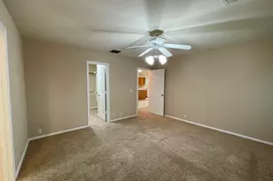 376 Spruce Dr, Kyle, TX 78640 - Photo 7
