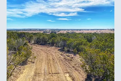 Tbd 000 County Road 2699, Goldthwaite, TX 76853 - Photo 7