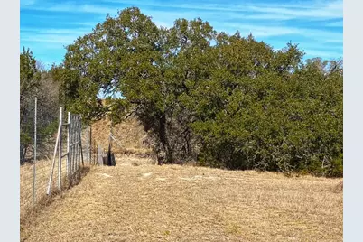 Tbd 000 County Road 2699, Goldthwaite, TX 76853 - Photo 13