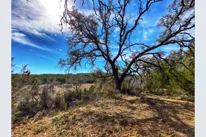 Tbd 000 County Road 2699, Goldthwaite, TX 76853 - Photo 35