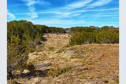Tbd 000 County Road 2699, Goldthwaite, TX 76853 - Photo 5
