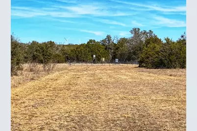 Tbd 000 County Road 2699, Goldthwaite, TX 76853 - Photo 27