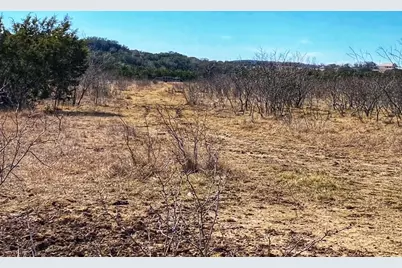 Tbd 000 County Road 2699, Goldthwaite, TX 76853 - Photo 23